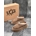 Zapatillas de mujer UGG - Imagen 2