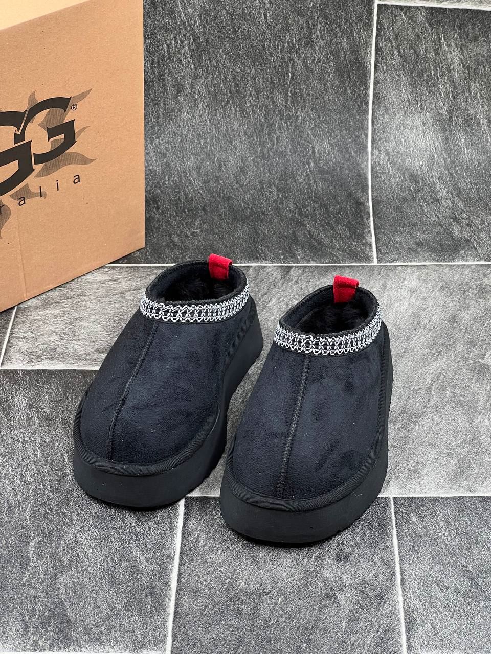 Zapatillas de mujer UGG - Imagen 4
