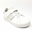 Zapatillas de niña con lentejuelas - Imagen 1