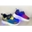 Zapatillas de niños con luz - Imagen 1