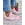 Zapatillas de tela Adidas - Imagen 1