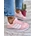 Zapatillas de tela Adidas - Imagen 1
