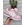 Zapatillas de tela Adidas - Imagen 2