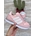 Zapatillas de tela Adidas - Imagen 2