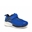 Zapatillas de tela de niños - Imagen 1