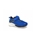 Zapatillas de tela de niños - Imagen 1