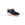 Zapatillas de tela de niños - Imagen 2