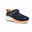 Zapatillas de tela de niños - Imagen 2