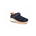 Zapatillas de tela de niños - Imagen 2