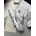 Zapatillas Dior B22 Draw - Imagen 1