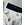 Zapatillas Dior B22 Draw - Imagen 2