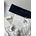 Zapatillas Dior B22 Draw - Imagen 2