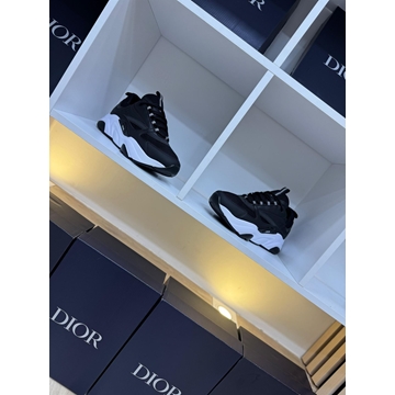 Zapatillas Dior B22 - Imagen 1