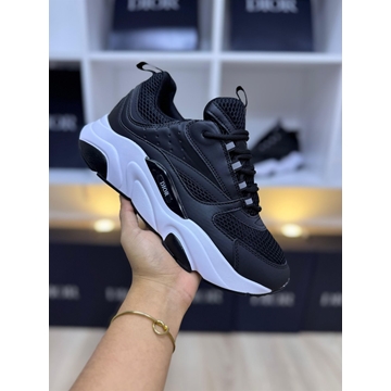 Zapatillas Dior B22 - Imagen 2