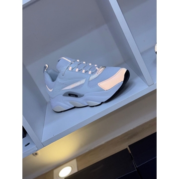 Zapatillas Dior B22 - Imagen 2