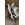 Zapatillas Dior B22 - Imagen 1
