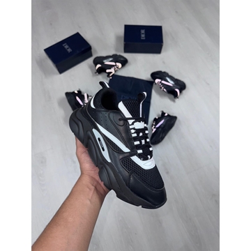 Zapatillas Dior B22 - Imagen 1