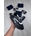 Zapatillas Dior B22 - Imagen 1