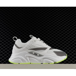 Zapatillas Dior B22 - Imagen 1