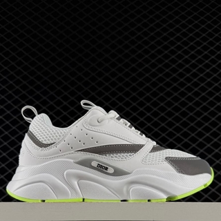 Zapatillas Dior B22 - Imagen 1