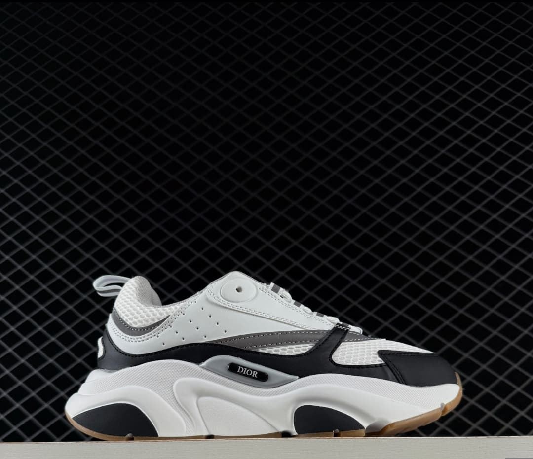 Zapatillas Dior B22 - Imagen 3