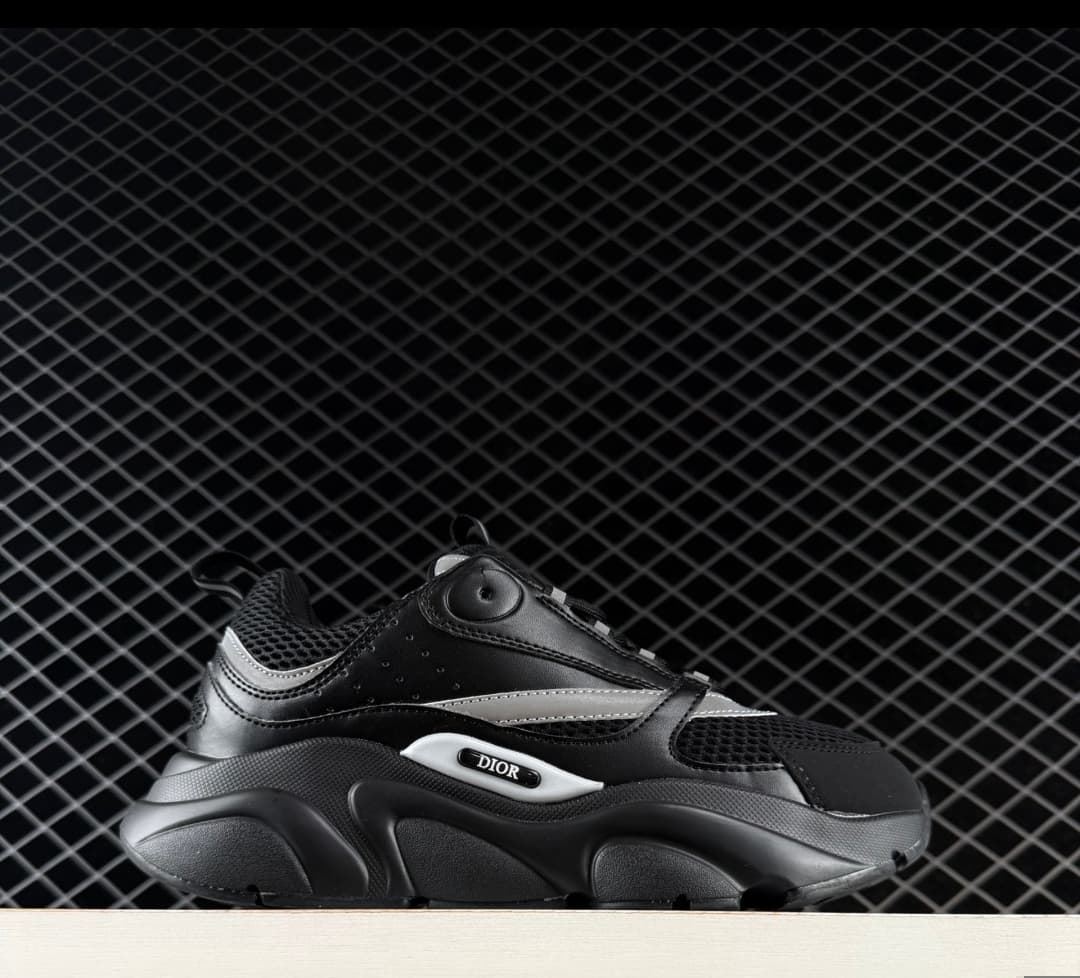Zapatillas Dior B22 - Imagen 1
