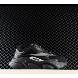 Zapatillas Dior B22 - Imagen 1