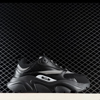 Zapatillas Dior B22 - Imagen 1