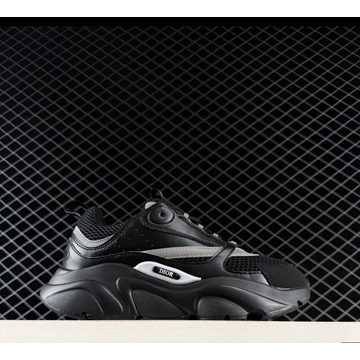 Zapatillas Dior B22 - Imagen 1
