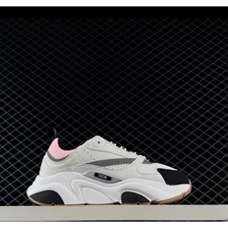 Zapatillas Dior B22 - Imagen 2