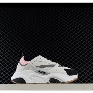 Zapatillas Dior B22 - Imagen 2