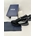 Zapatillas Dior B25 - Imagen 1