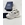 Zapatillas Dior B25 - Imagen 2