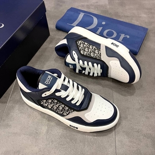 Zapatillas Dior B27 - Imagen 1