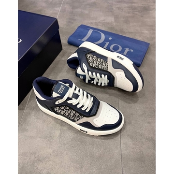 Zapatillas Dior B27 - Imagen 1