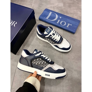 Zapatillas Dior B27 - Imagen 2