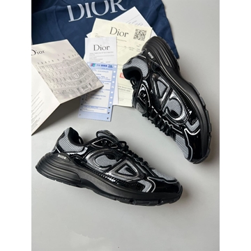 Zapatillas Dior B30 25/26 - Imagen 1