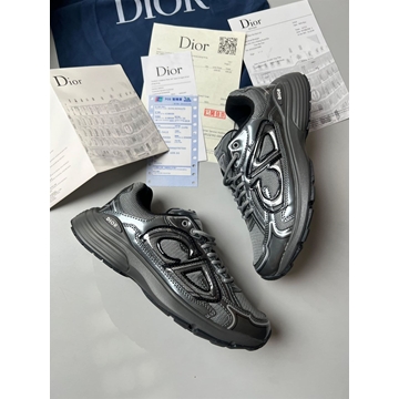 Zapatillas Dior B30 25/26 - Imagen 2