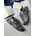 Zapatillas Dior B30 25/26 - Imagen 2