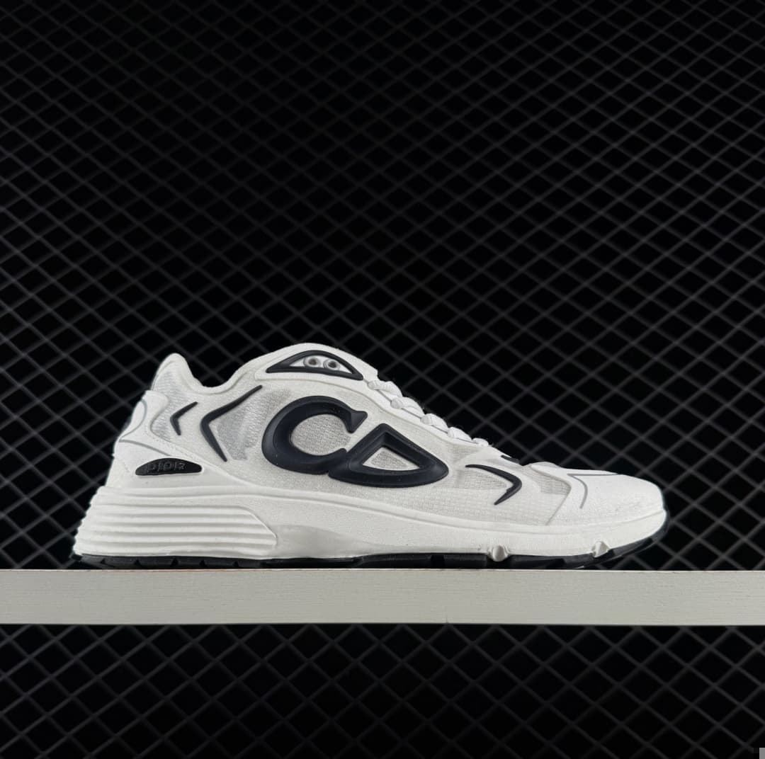 Zapatillas Dior B30  Countdown - Imagen 1