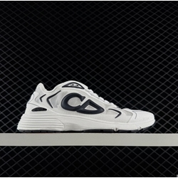 Zapatillas Dior B30  Countdown - Imagen 1