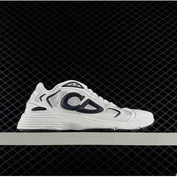 Zapatillas Dior B30  Countdown - Imagen 1