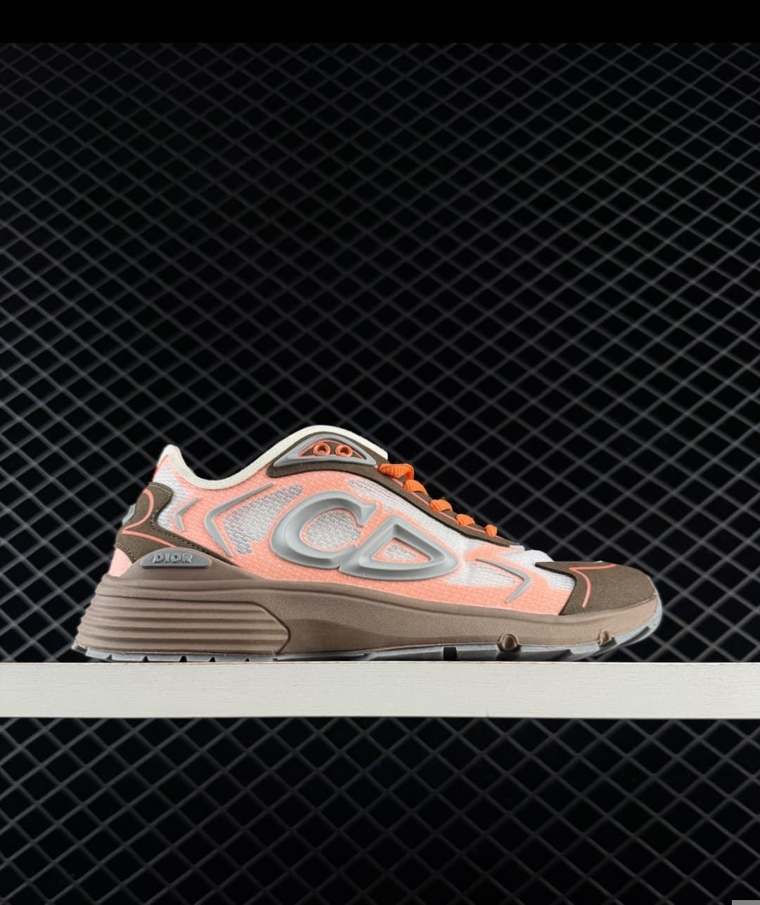 Zapatillas Dior B30  Countdown - Imagen 2