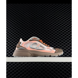 Zapatillas Dior B30  Countdown - Imagen 2