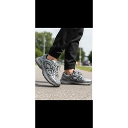 Zapatillas Dior B30 gris - Imagen 2