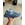 Zapatillas Dior b30 - Imagen 1