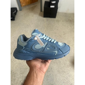 Zapatillas Dior b30 - Imagen 1