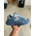 Zapatillas Dior b30 - Imagen 1
