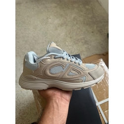 Zapatillas Dior b30 - Imagen 2