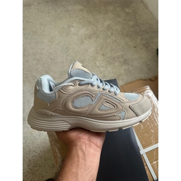 Zapatillas Dior b30 - Imagen 2